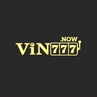 vin777now