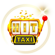 hitclubtaxi