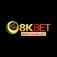 8kbetcasinonet