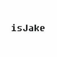 ISjake