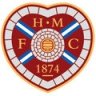 HMFC_Riley