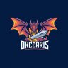 Drecaris