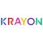 Krayonevents