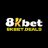 8kbetdeals